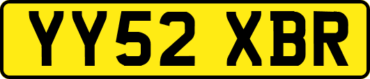 YY52XBR