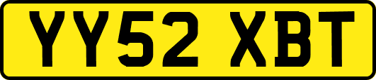 YY52XBT