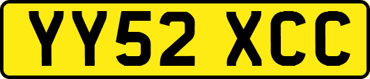YY52XCC
