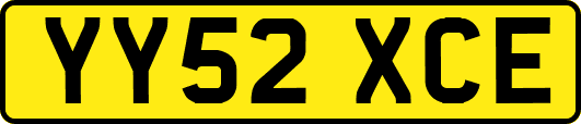 YY52XCE