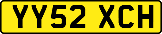 YY52XCH