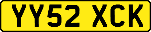 YY52XCK