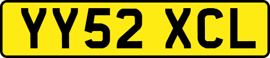 YY52XCL