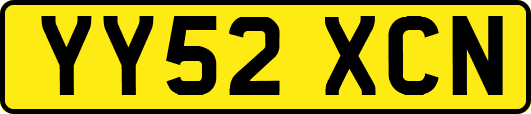 YY52XCN