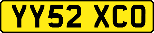 YY52XCO