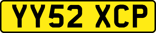 YY52XCP