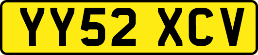 YY52XCV