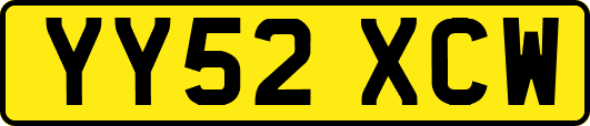 YY52XCW