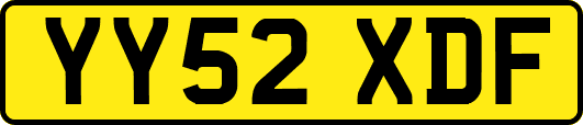 YY52XDF