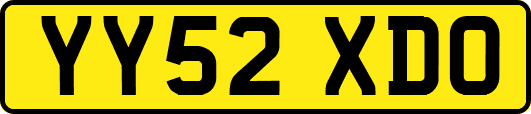 YY52XDO