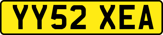 YY52XEA