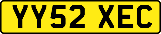 YY52XEC