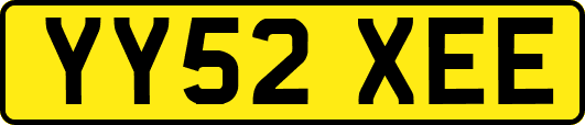 YY52XEE