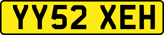 YY52XEH
