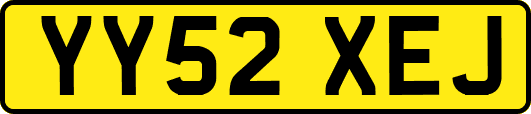 YY52XEJ