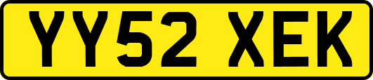 YY52XEK