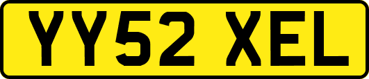 YY52XEL