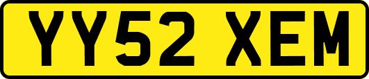 YY52XEM