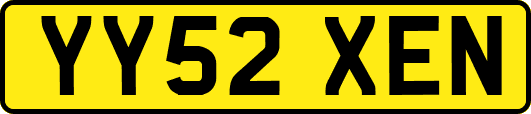YY52XEN