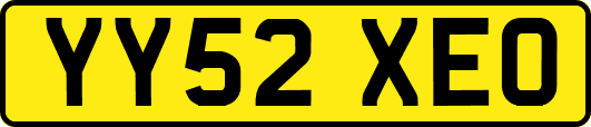 YY52XEO