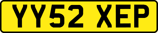 YY52XEP