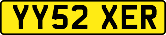 YY52XER