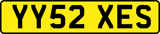 YY52XES