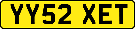 YY52XET