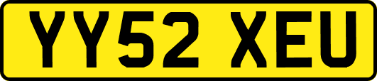 YY52XEU