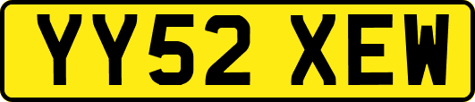 YY52XEW