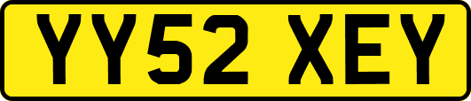 YY52XEY