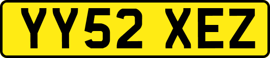 YY52XEZ