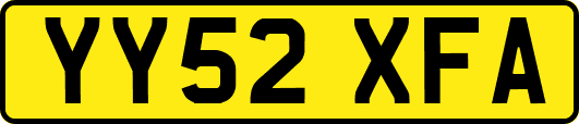 YY52XFA