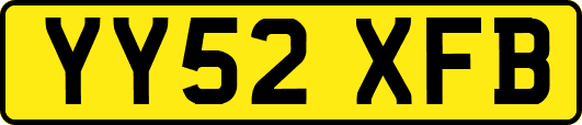 YY52XFB