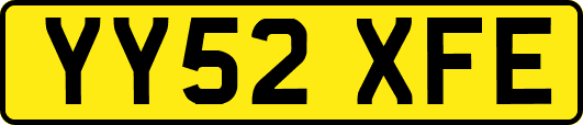 YY52XFE