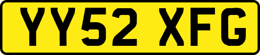 YY52XFG