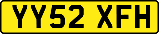 YY52XFH