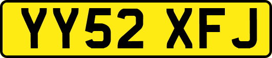 YY52XFJ