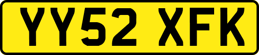YY52XFK