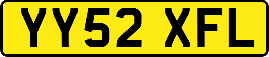YY52XFL