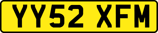 YY52XFM