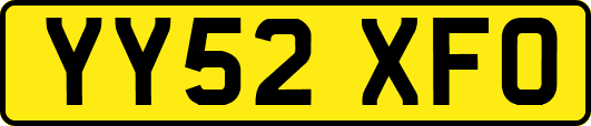 YY52XFO