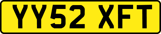 YY52XFT