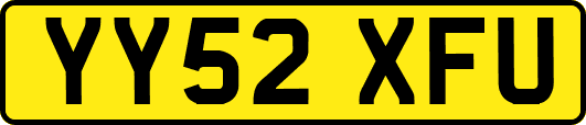 YY52XFU