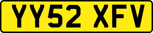 YY52XFV