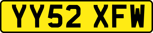 YY52XFW