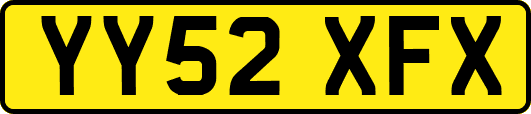 YY52XFX