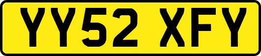 YY52XFY