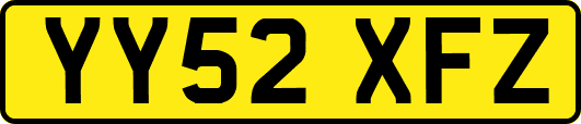 YY52XFZ