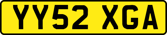 YY52XGA
